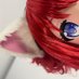 Lua (@luamerid) Twitter profile photo Lua (@luamerid) Twitter profile photo
