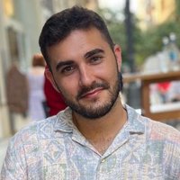 Germán García (@german_garl) 's Twitter Profile Photo Germán García (@german_garl) 's Twitter Profile Photo