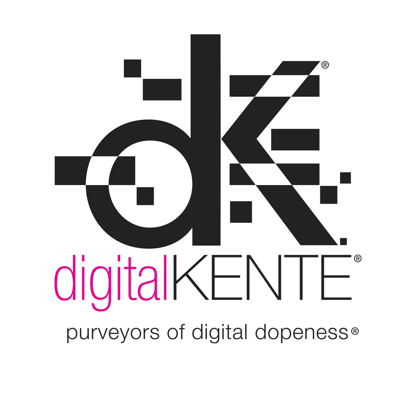 digitalkente's profile picture. We create vibrant textile designs inspired by melanin-rich cultures. Shop our unique printwear for athleisure & home decor. Twitter rants by our founder Tiana.