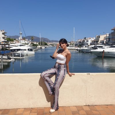 Saandra16's profile picture. Abogada. Athletic Club Bilbao. ADRV ⚡