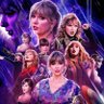EDorvault's profile picture. 𝖗𝖊𝖕𝖚𝖙𝖆𝖙𝖎𝖔𝖓 | swiftie since 2018