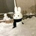 ジョ (@lifedumpster) Twitter profile photo ジョ (@lifedumpster) Twitter profile photo