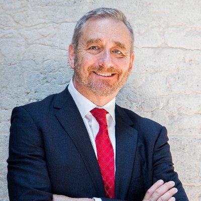 Official campaign account for Dave Yost, Ohio Attorney General. All tweets are from the campaign unless signed -DY. Follow Dave’s personal account @DaveYostOH.