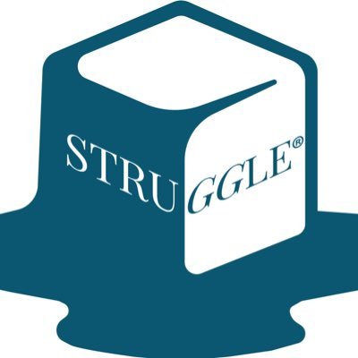 Struggle Magazine