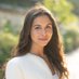Marion B. (@marion_bouder) Twitter profile photo Marion B. (@marion_bouder) Twitter profile photo