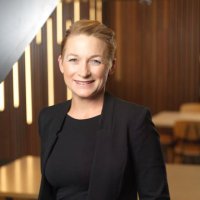 Bronwyn Griffin (@brongriffin) 's Twitter Profile
