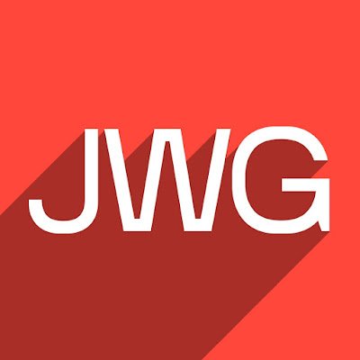 JuliansWorldGa1's profile picture. hello peeps