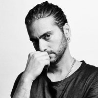 Erfan Paydar (@erfanmusic) 's Twitter Profile Photo Erfan Paydar (@erfanmusic) 's Twitter Profile Photo