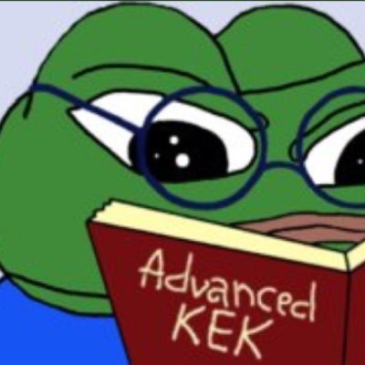 Chrislruss's profile picture. right wing nutjob