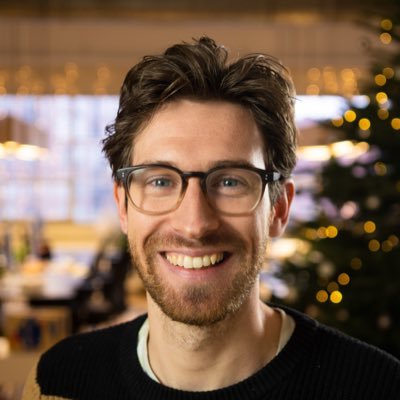 pimknops's profile picture. 1993 • BSc Industrial Design • Maakt dingen bij @studio_tast