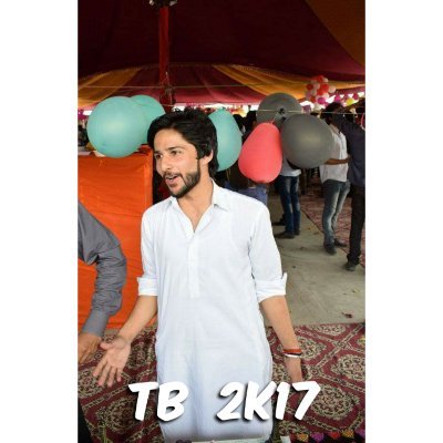 Mrwajahatsays's profile picture. 𝐕𝐢𝐫𝐠𝐨♍

𝐌𝐮𝐬𝐥𝐢𝐦😇

𝐏𝐚𝐤𝐢𝐬𝐭𝐚𝐧🇵🇰

𝐈𝐧𝐬𝐚𝐧𝐞 𝐒𝐨𝐮𝐥🌸

𝐁𝐁𝐀(𝐇𝐨𝐧𝐬) •𝐅𝐢𝐧𝐚𝐧𝐜𝐞🎓
☆Instagram➡@mrwajahatays
☆snap chat➡@mrwajahatsay