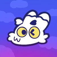 Floppy&Friends (@floppyandfriend) 's Twitter Profile Photo Floppy&Friends (@floppyandfriend) 's Twitter Profile Photo