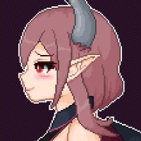 ふたにゃのこわーるど！@毎日夜９時頃更新♥ (@futanyanoko) Twitter profile photo