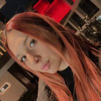 Sez🍒 (@sezenn_t) Twitter profile photo