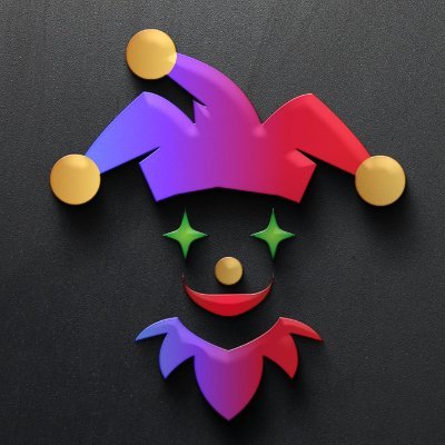 Jester__Fred's profile picture. 