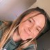 sabrina fulton (@siberiaa6) Twitter profile photo sabrina fulton (@siberiaa6) Twitter profile photo