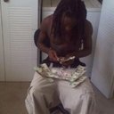 Jamel Harvey - @SackChaserMel - Twitter