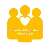 Plumstead & Glyndon Delivery Team (P&G DT) (@plumsteadteam) 's Twitter Profile