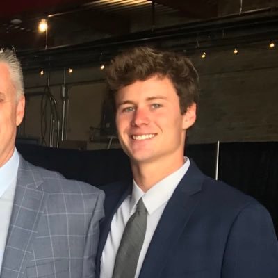 _zanebrenner's profile picture. Chicago | N:OW