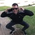 Danilo Zurkovic (@danilozurkovic) Twitter profile photo Danilo Zurkovic (@danilozurkovic) Twitter profile photo