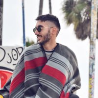Amirali (@amiralibmnd) 's Twitter Profile