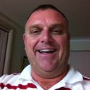 Garth Paul - @ThebowlerNo5 - Twitter