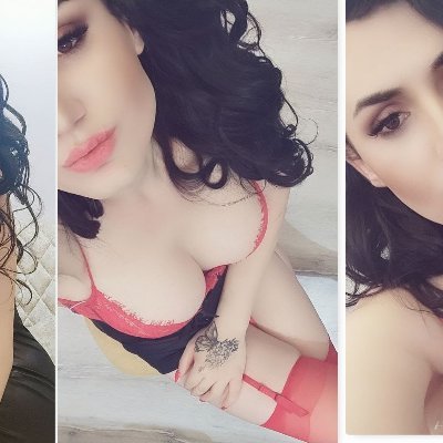 ComartMehir's profile picture. reagerger