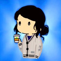 urie eras tour tokyo (@urie_tay13) 's Twitter Profile Photo urie eras tour tokyo (@urie_tay13) 's Twitter Profile Photo
