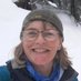 Dr Anne-Marie Nuttall (@am_nuttall) Twitter profile photo Dr Anne-Marie Nuttall (@am_nuttall) Twitter profile photo