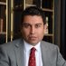 Ferney Chaparro (@cferney03) Twitter profile photo Ferney Chaparro (@cferney03) Twitter profile photo