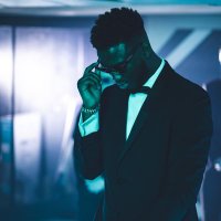 The Infamous 47 (@mr4ti7) 's Twitter Profile