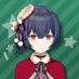 ミズゴロ (@mizugoroufb) Twitter profile photo