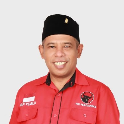 patuaoi's profile picture. MERDEKA