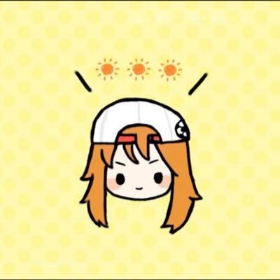 ぼ んさんのプロフィール画像