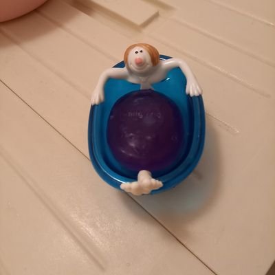 ともさんのプロフィール画像