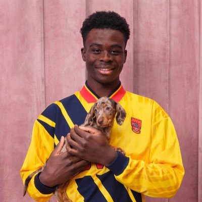 FUTUREDEMISE13's profile picture. Professional Winner