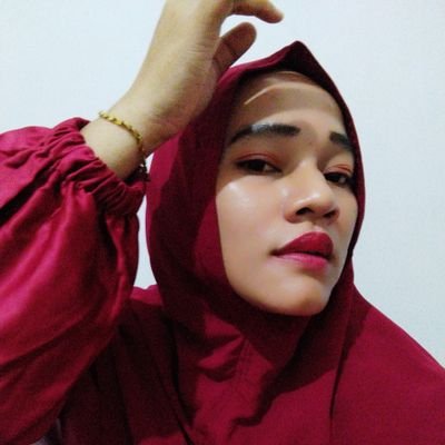 Hubungi D45T4 untuk produk skincare herbal SR12 halal, B. Pom atau mau join bisnis gratis tanpa biaya  yukkkk  buruan kesempatan peluang besar 👍