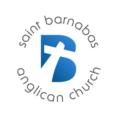 Making disciples who make disciples of Jesus Christ.
You're invited to worship! Sunday at 10 am & 12:30 pm (en español) and Wednesday at 6:00 pm. #anglican