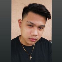 Mr. Crypto GOON$ (@jarrerb) 's Twitter Profile