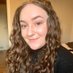 Isobel Owen (@isobelmowen) Twitter profile photo Isobel Owen (@isobelmowen) Twitter profile photo