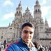 Jordi Sorolla García (@sorolla_jordi) Twitter profile photo Jordi Sorolla García (@sorolla_jordi) Twitter profile photo