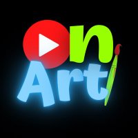 On Art (@wecanpaint1) 's Twitter Profile