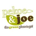 Eric Benfield - @PekoeAndJoe - Twitter