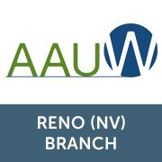 The official account of the American Association of University Women (AAUW) Reno (Nevada) branch.
