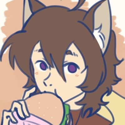 💜Kumy Hum💜さんのプロフィール画像