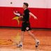 Cory Harper (@cory___harper) Twitter profile photo Cory Harper (@cory___harper) Twitter profile photo