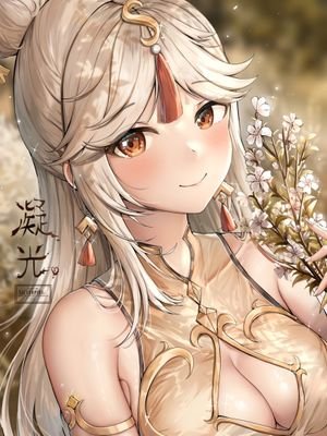 🇫🇷🇺🇲 Lewd Milf RP Parody account | 24 soon | Limitless account | Dm's are opened | Female/Futa Lean | Personal Breeder @LewdAnnie_ 💐