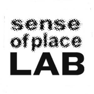 An artist working in a place-based educational space. Founded as an artistic laboratory to produce public art and art+architectural SEL education projects.