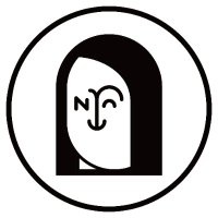 ApeNft Community (@apenftcommunity) 's Twitter Profile