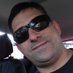 André Schaeffer (@andrschaeffer2) Twitter profile photo André Schaeffer (@andrschaeffer2) Twitter profile photo
